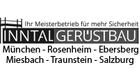 Inntal Gerüstbau GmbH